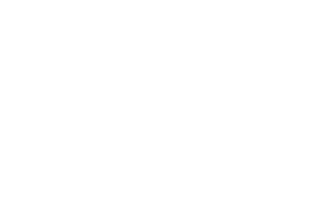 One Twenty Brickell Residences Signature logo