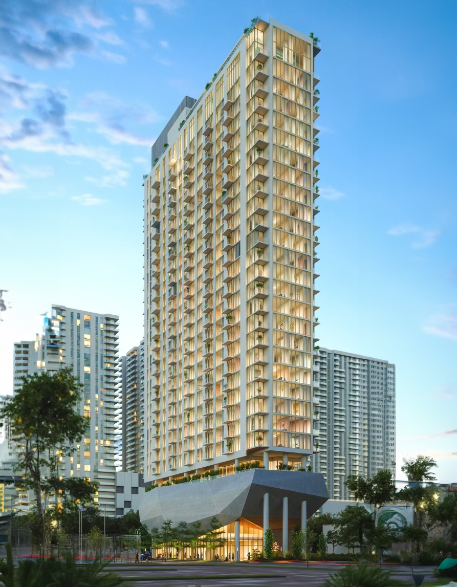 14 ROC skyview