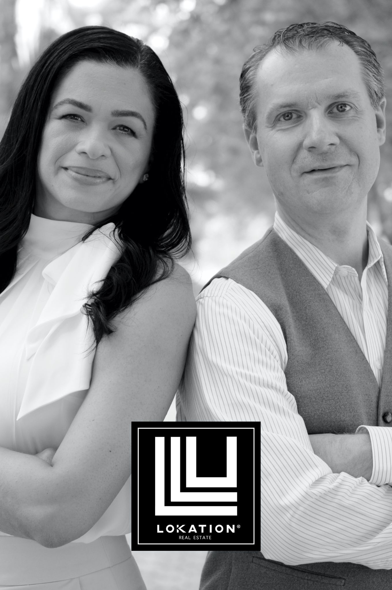 ULTIMATE LUXURY LIFESTYLE headshot